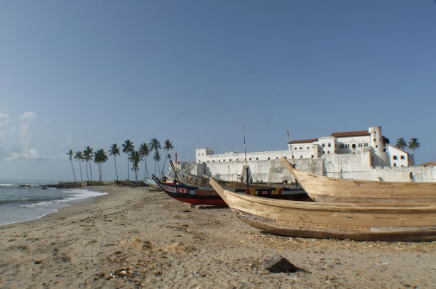 Mesquita Bobo